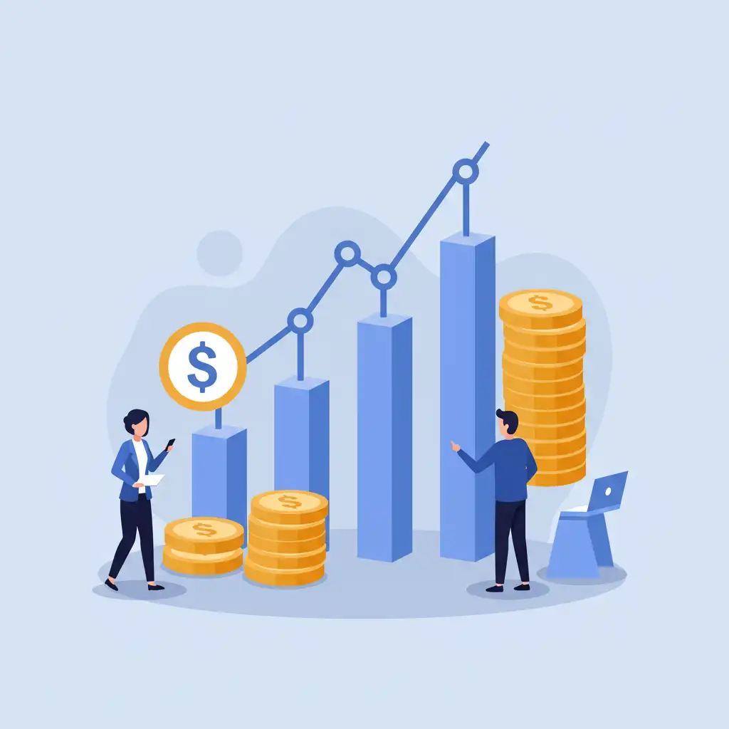 멀티캠퍼스(067280) 2025년 배당 정보 및 실적 배당락일