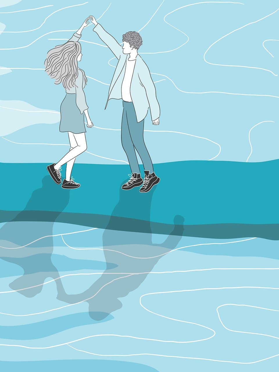 글쓰기 시작하기