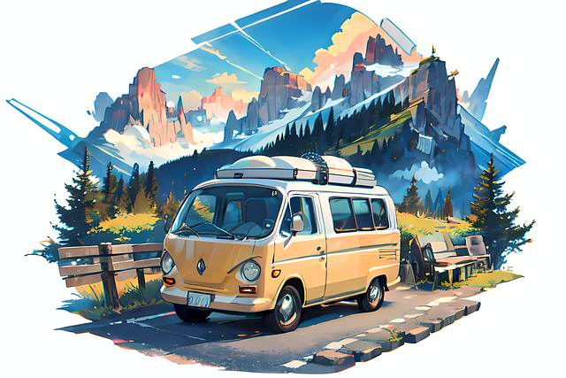 자동차 썬팅 기포&amp;#44; 제거 방법 총정리