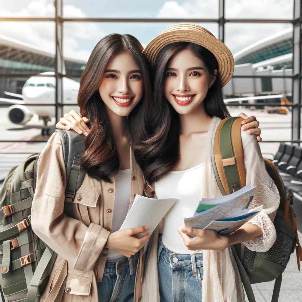 근로자 휴가지원사업