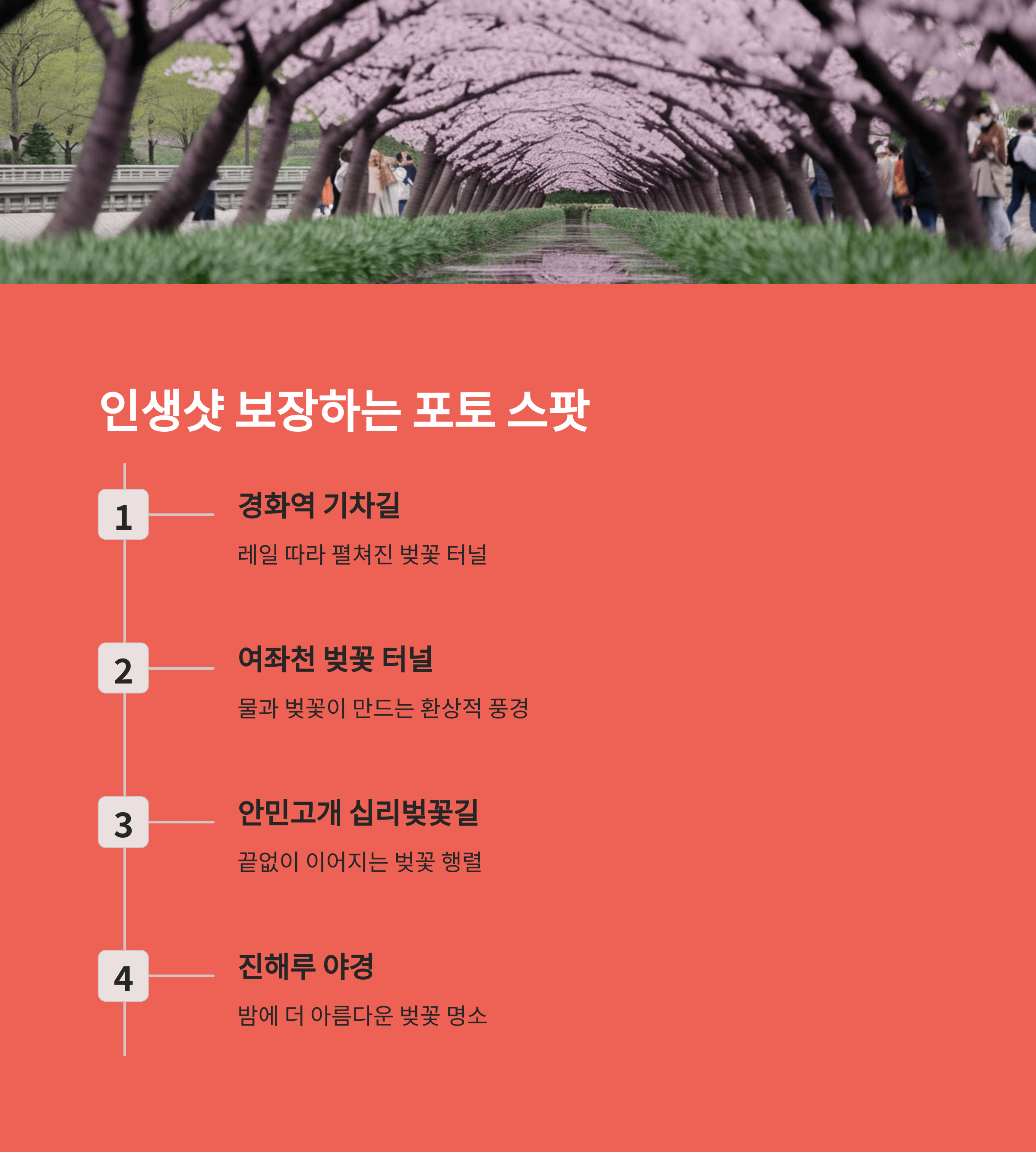 진해 군항제