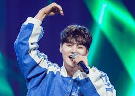 박서진 콘서트 좋은자리 꿀팁부터 예매 가이드