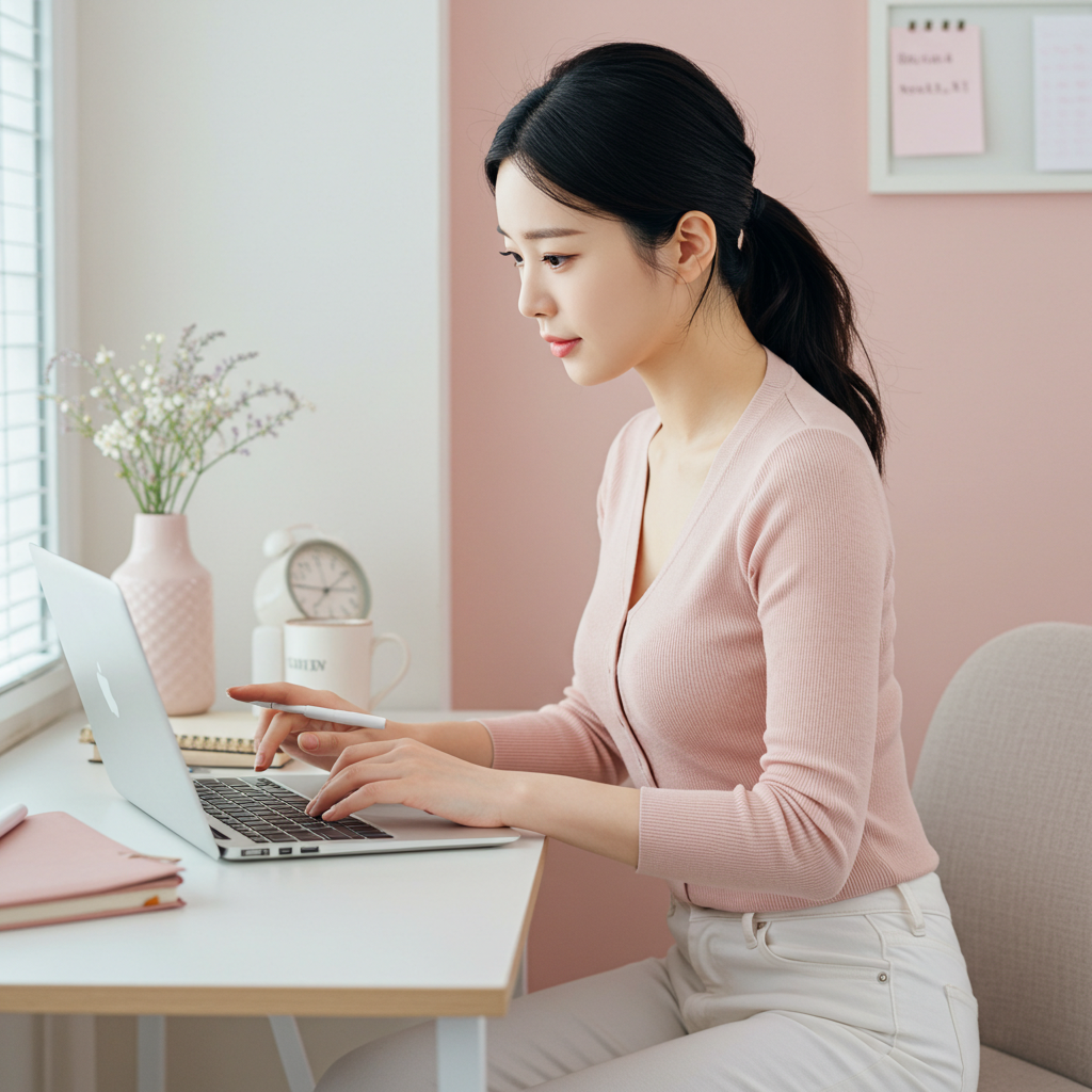 여성 요가복 추천