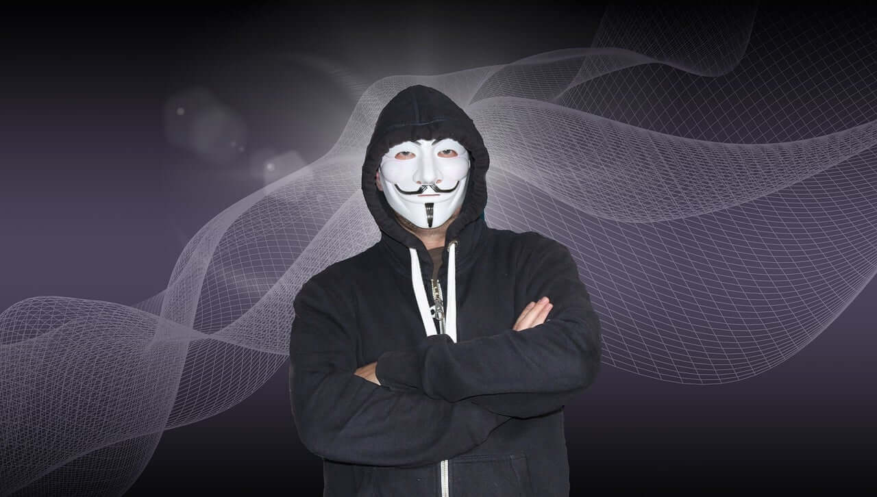 SKT 유심 무상 교체 신청방법,유심보호서비스 가입