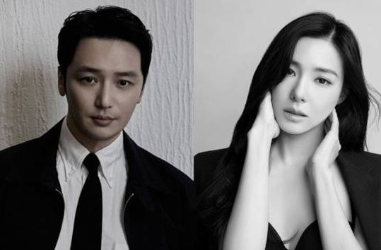 변요한♥티파니 결혼식 언제 했나?|가족끼리 비공개 예식·혼인신고·하와이 신혼여행 총정리