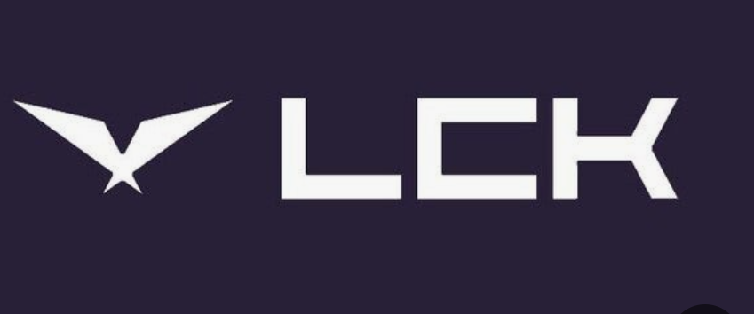 LCK 2025