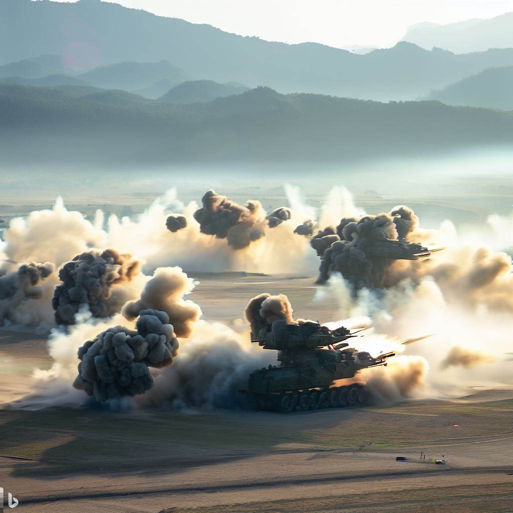 군인적금 장병내일준비적금
