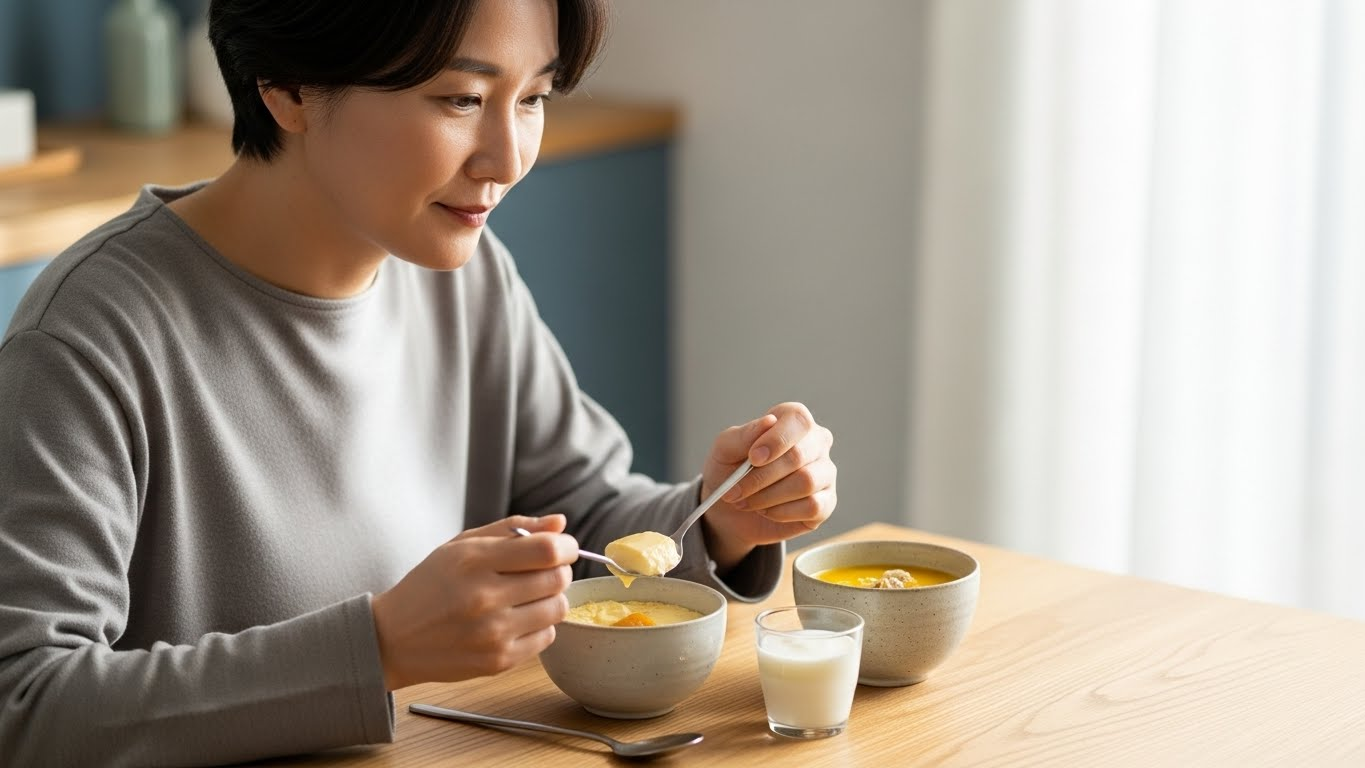 사랑니 발치