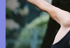 가족 간병인도 지원 가능? 간병비 신청 및 처리 방법 정리