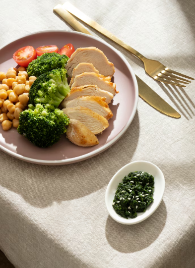 차랑 찰떡궁합인 디저트 차와 디저트