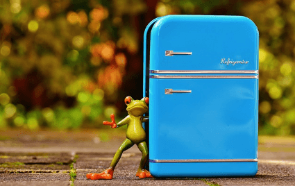 2024 소상공인 고효율 지원사업 신청방법