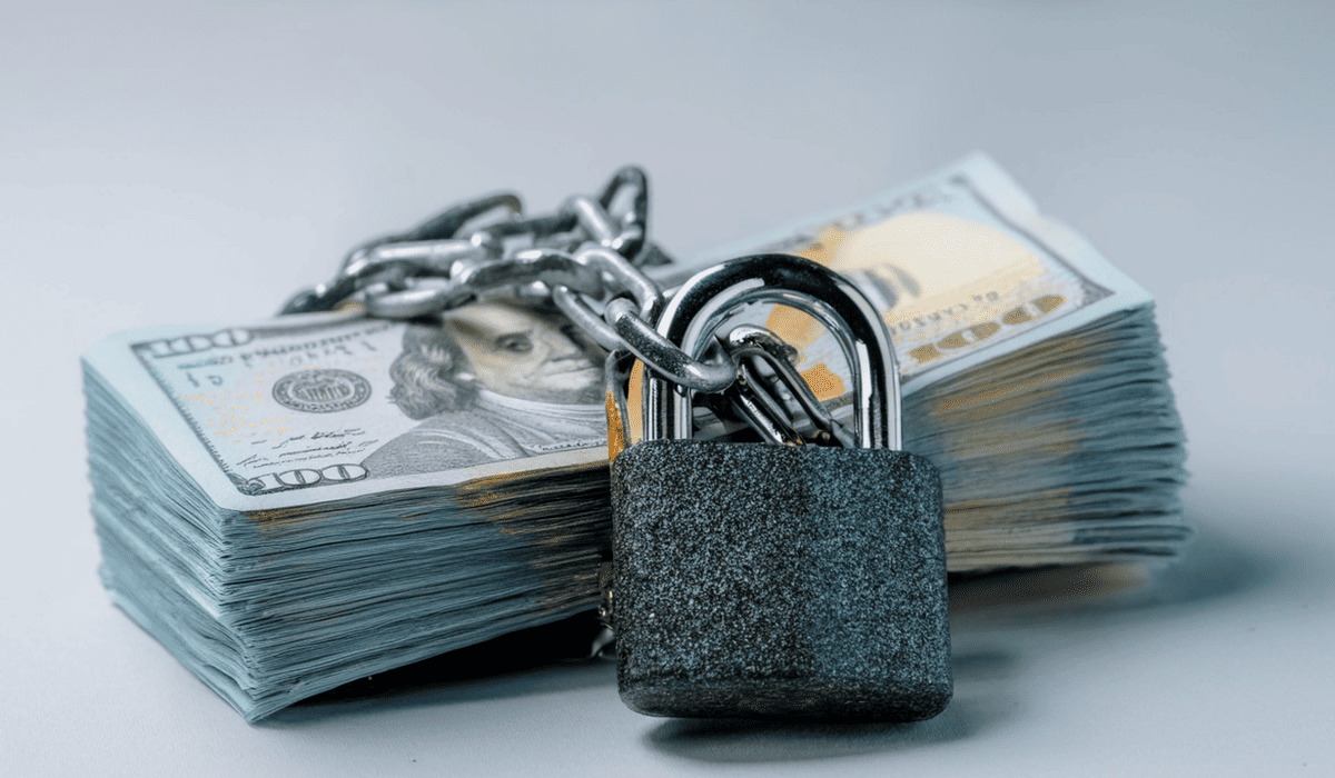 개인회생_대출_가능한곳_5