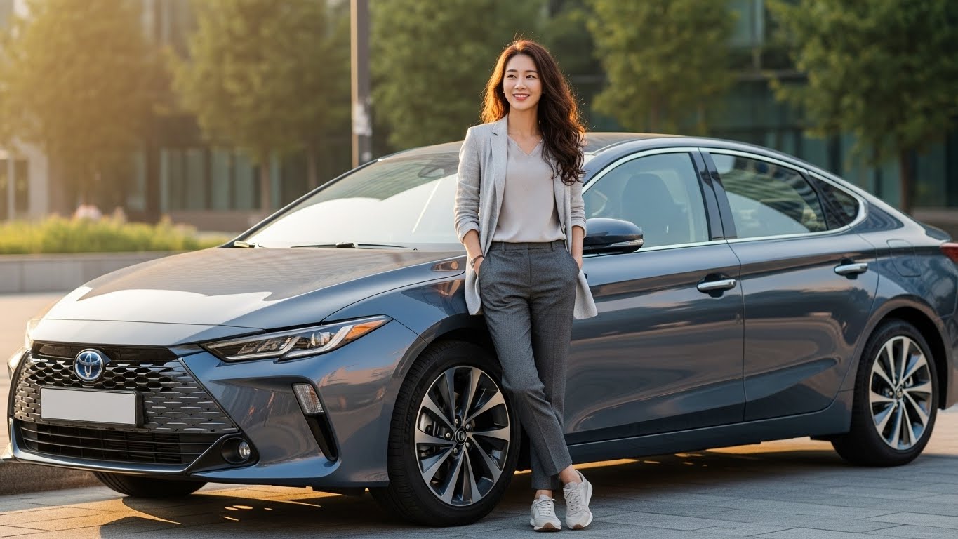 포터2 전기차 보조금