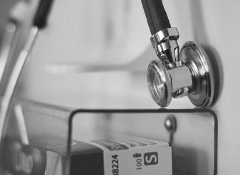 갑상선기능항진증