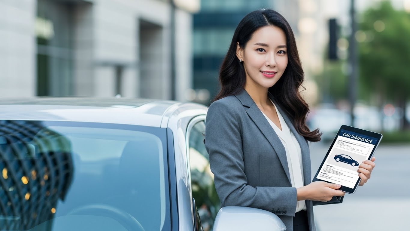 현대해상 화재보험 고객상담센터 2026년