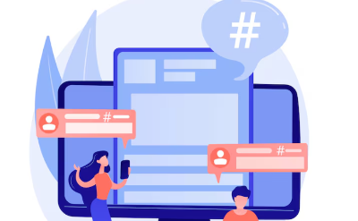 티스토리 블로그세팅