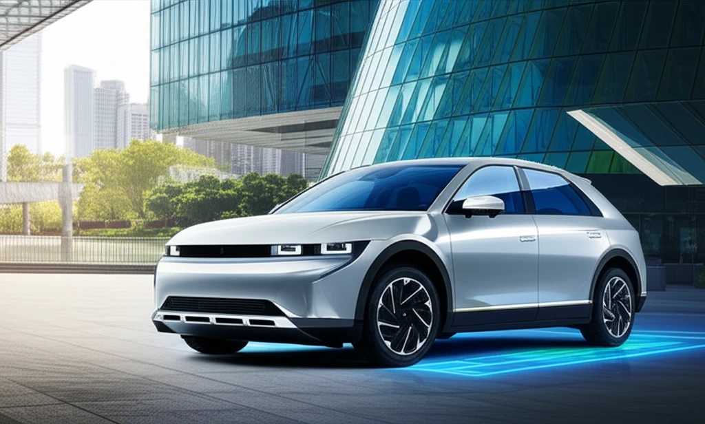 니로 EV 보조금 2026년 변경 사..