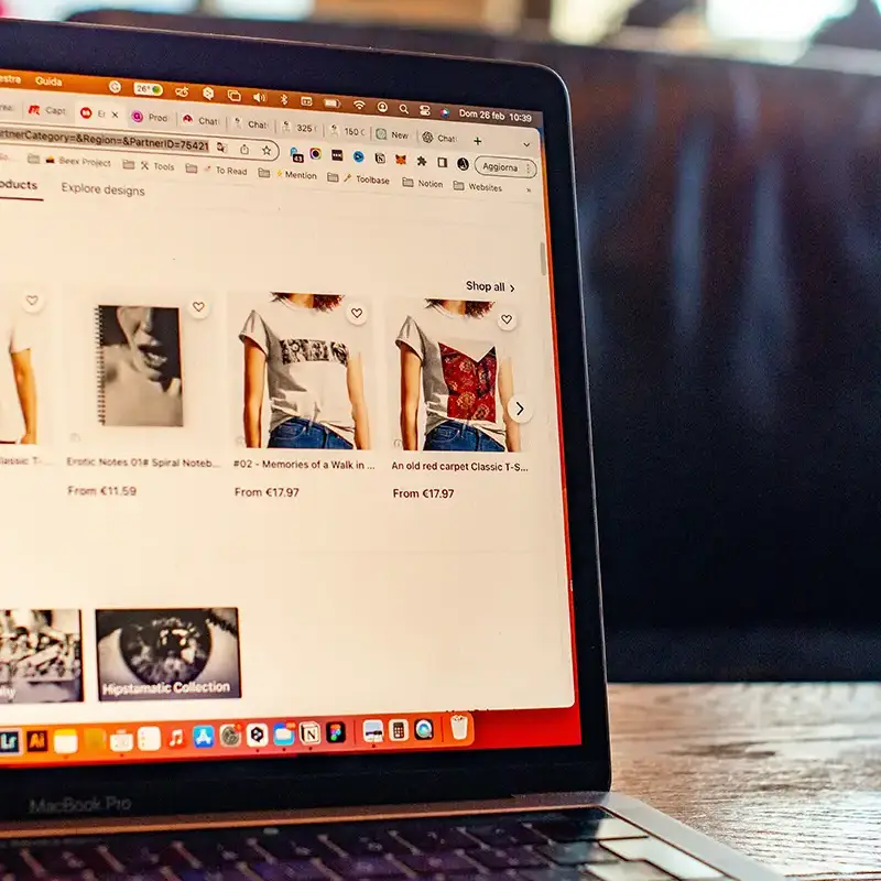 월급만으로 부족한 당신에게&amp;#44; 돈되는 직장인 부업&amp;#44; 추가 수입 추천 TOP 5