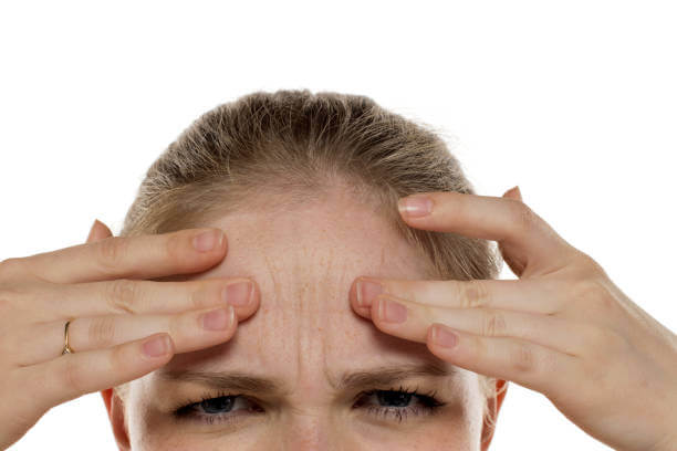 부산에서 이마주름 시술 잘하는 병원 선택 가이드?