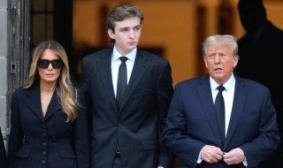 공개 반박 엡스타인 트럼프 와이프, 소개 관련성 부인