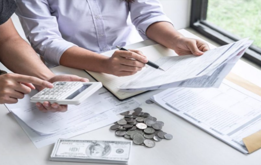 NPS국민연금의 모든 것 100문 100답_미납&#44; 노령연금&#44; 장애연금&#44; 국민연금&#44; 개인연금 공무원연금_국민연금제도&#44; 기금운용