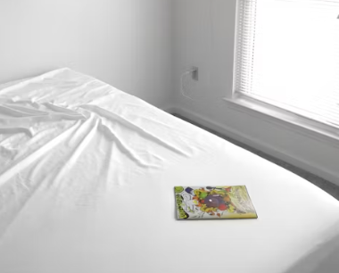 고시원 창업에 대하여 알아보기