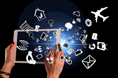 웃음 폭발! '돼지에게 진주를' 짤과 밈 분석