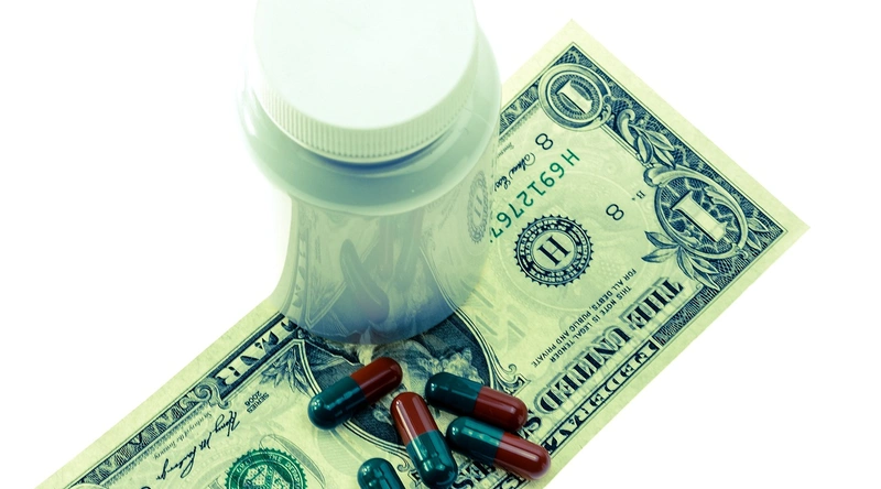 상가 자동문이 중요한 이유