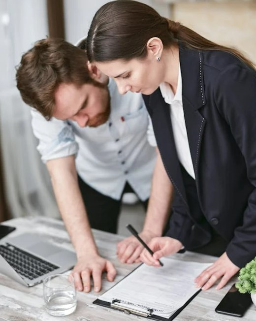 실손보험 약국비 청구 가능할까 처방전 유무에 따라 달라집니다