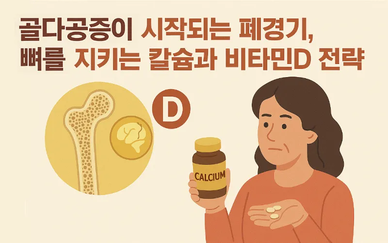 골다공증
