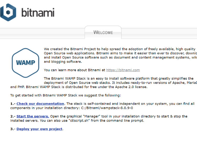 bitnami_10