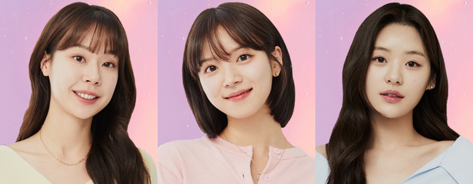 하트시그널-시즌4-여자-출연진-이주미-김지영-김지민