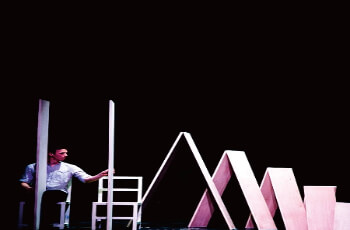 춘천마임축제 예약2