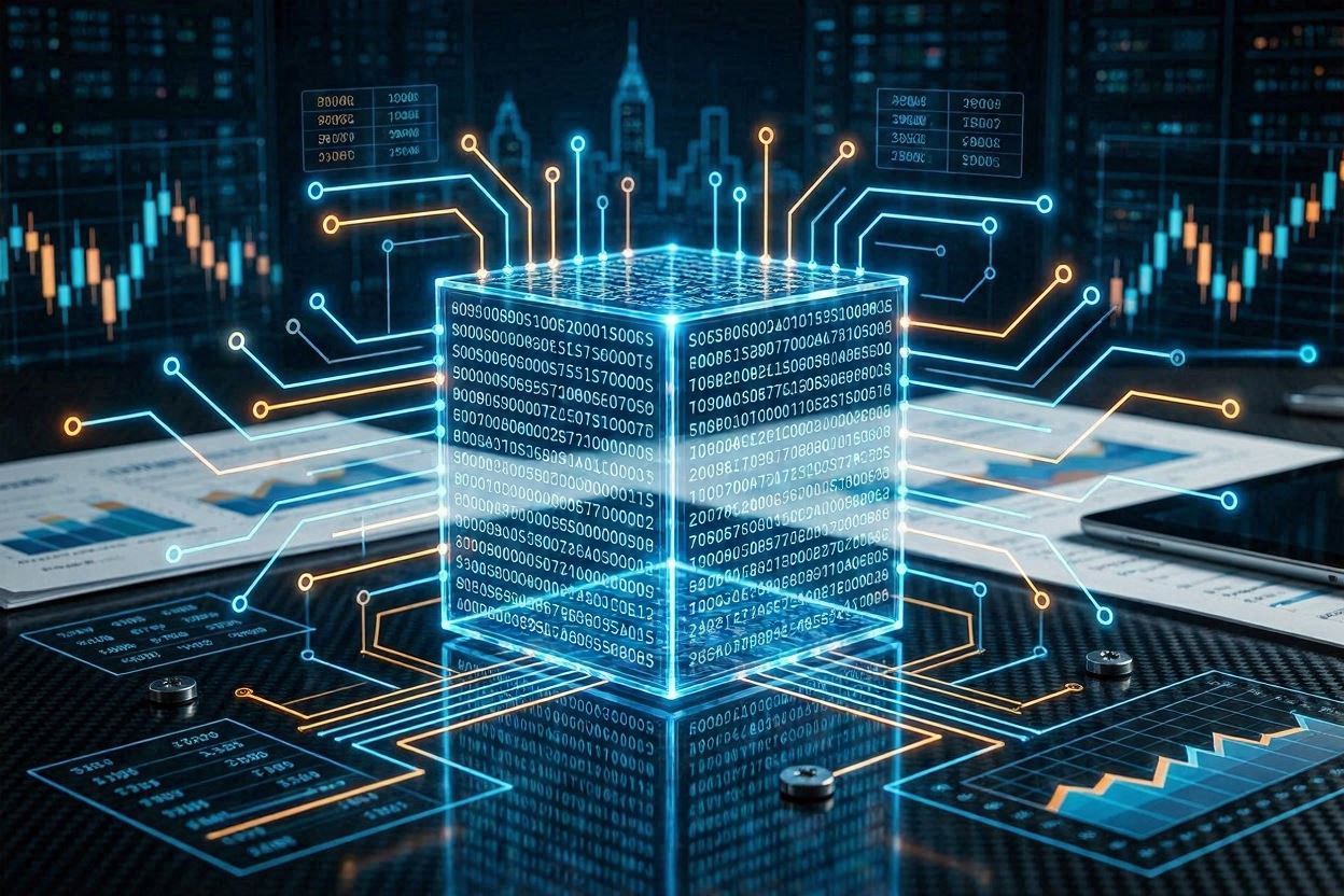 'SHA-256(Secure Hash Algorithm 256-bit)'이라는 알고리즘의 특정 조건을 충족하는 값을 찾는 과정을 채굴이라고 합니다.