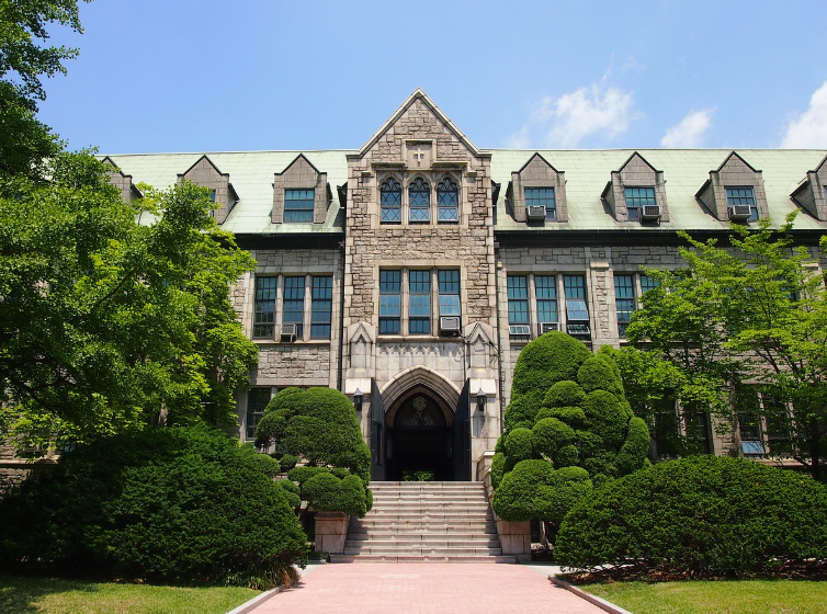 2026 논술전형 관련 사진