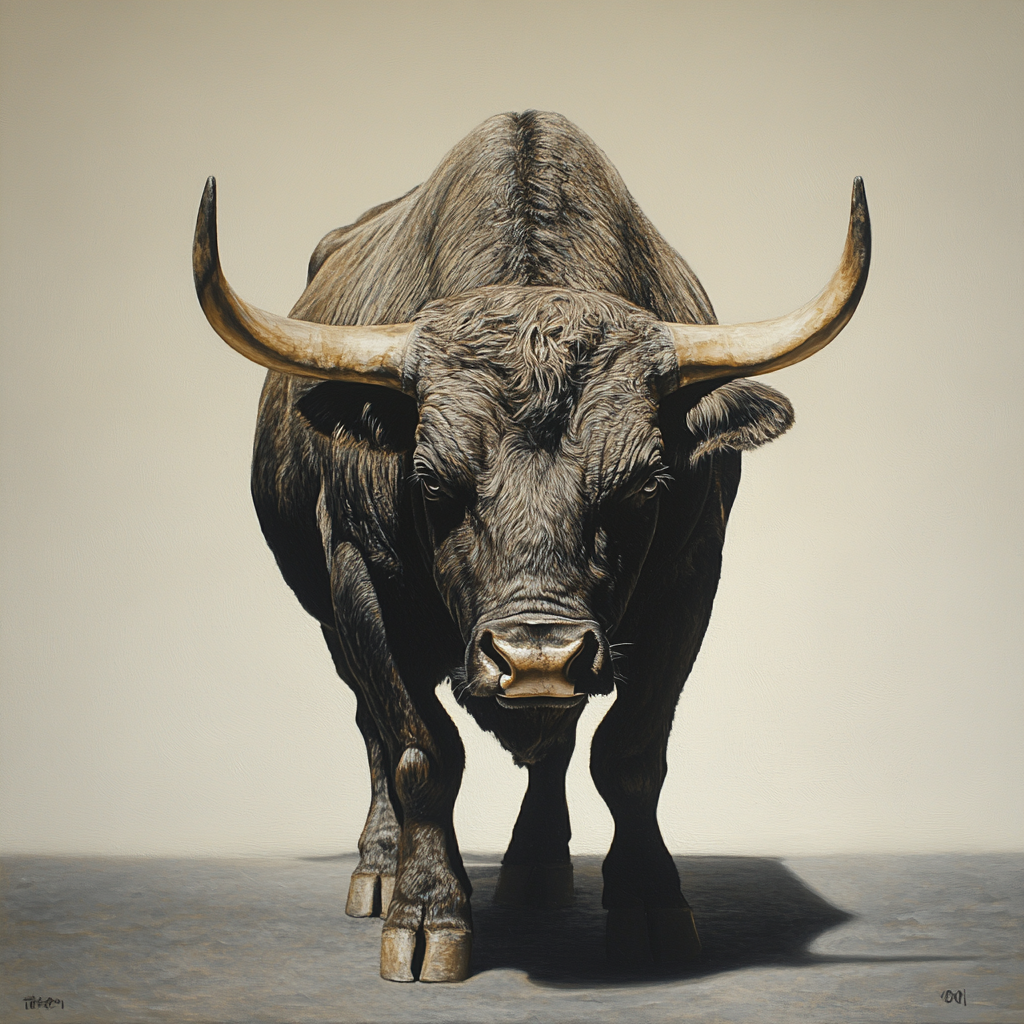 예상 공모가는 10만 원