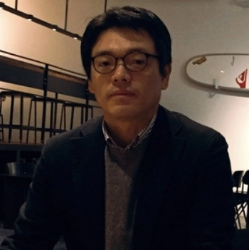 이동훈 대변인 언론 경력