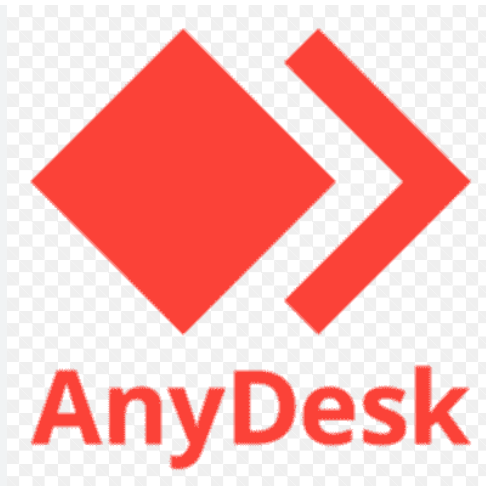 애니데스크 다운로드