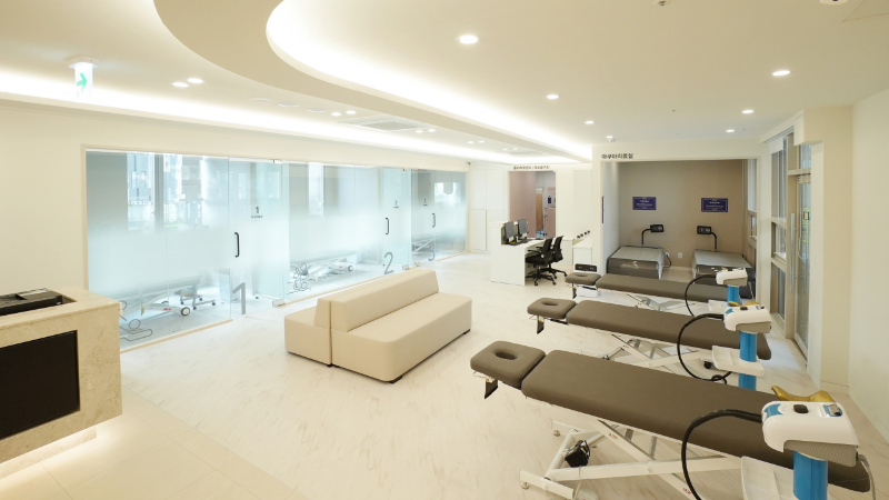 서초구 양재1동 정형외과 유명하고 잘하는 곳 추천 TOP 5