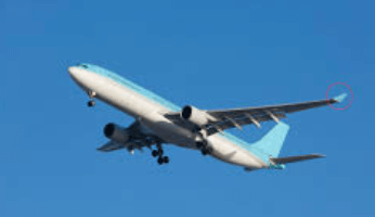 인천공항 스마트패스 등록