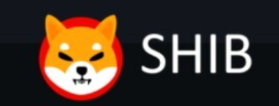 시바이누 코인