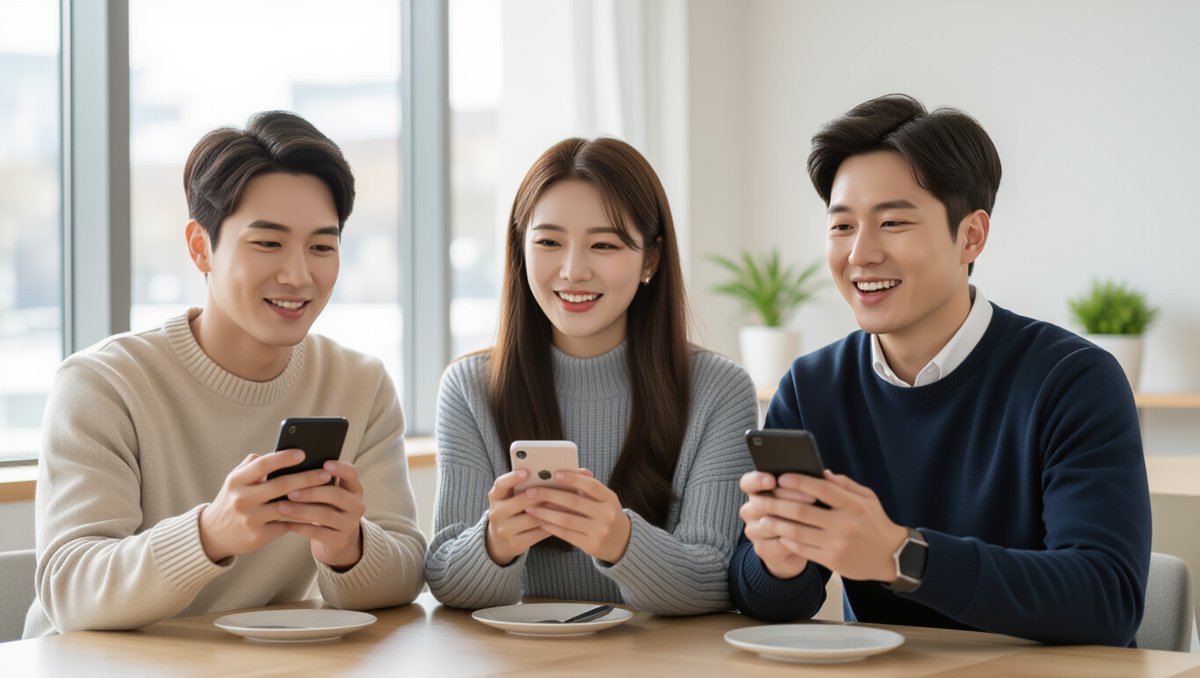 알뜰폰 요금제 비교 통신비 절약 가이드