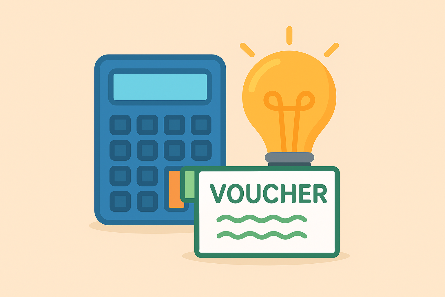 2025 에너지 바우처 신청 자격과 지원금 총정리