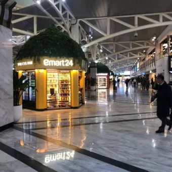 센트럴시티 터미널 시간표 예매 요금_5