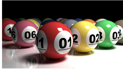 2025년 로또 동행복권 판매점 모집 신청 방법 신청 조건 예상 수익 