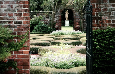 입장료 할인혜택