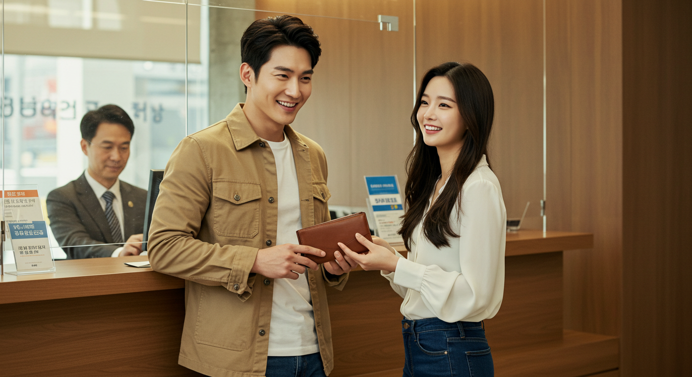 소상공인, 자영업자 대환대출