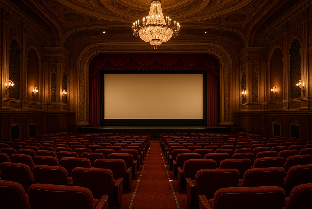 2025년 가장 기대되는 마블 영화