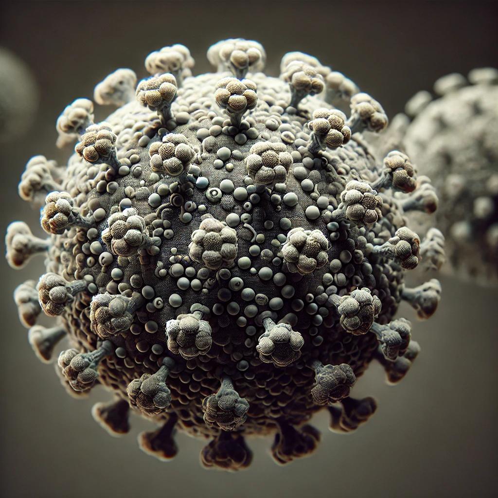 신종 인플루엔자 A to Z