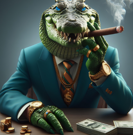 비트코인 고래 지갑의 움직임이 시장에 끼치는 실질적 영향 분석